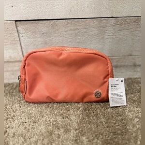 Everywhere Belt Bag 1L